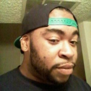 Meet your Posher, Dale